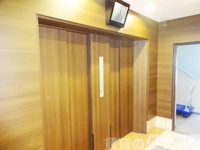 20/29 その他画像