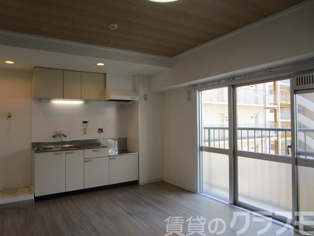 19/29 その他画像