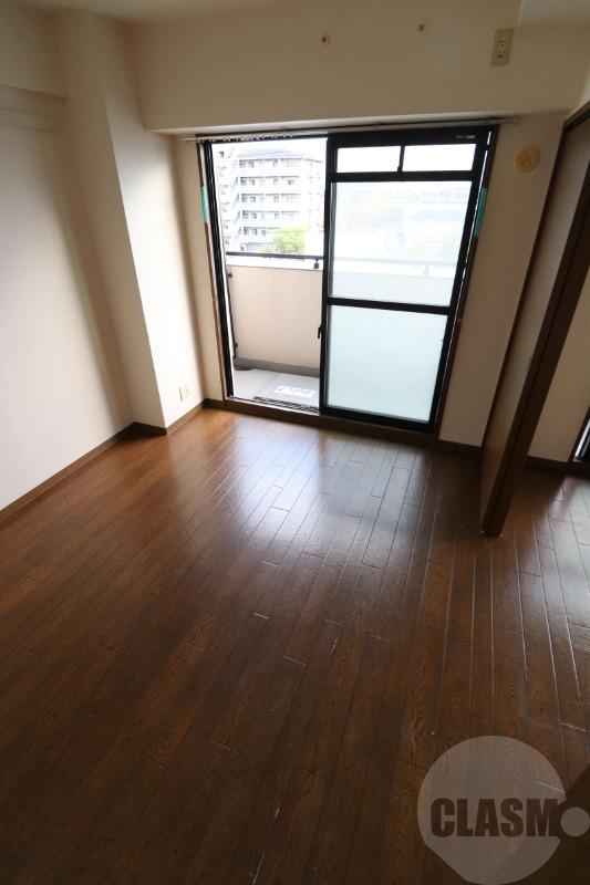 16/29 その他画像