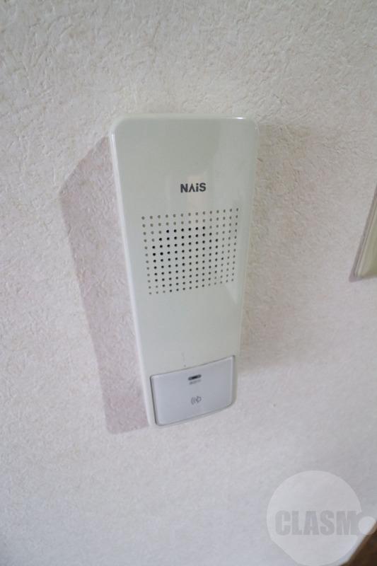 17/29 その他画像