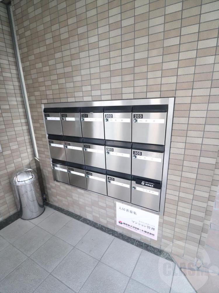 18/29 その他画像