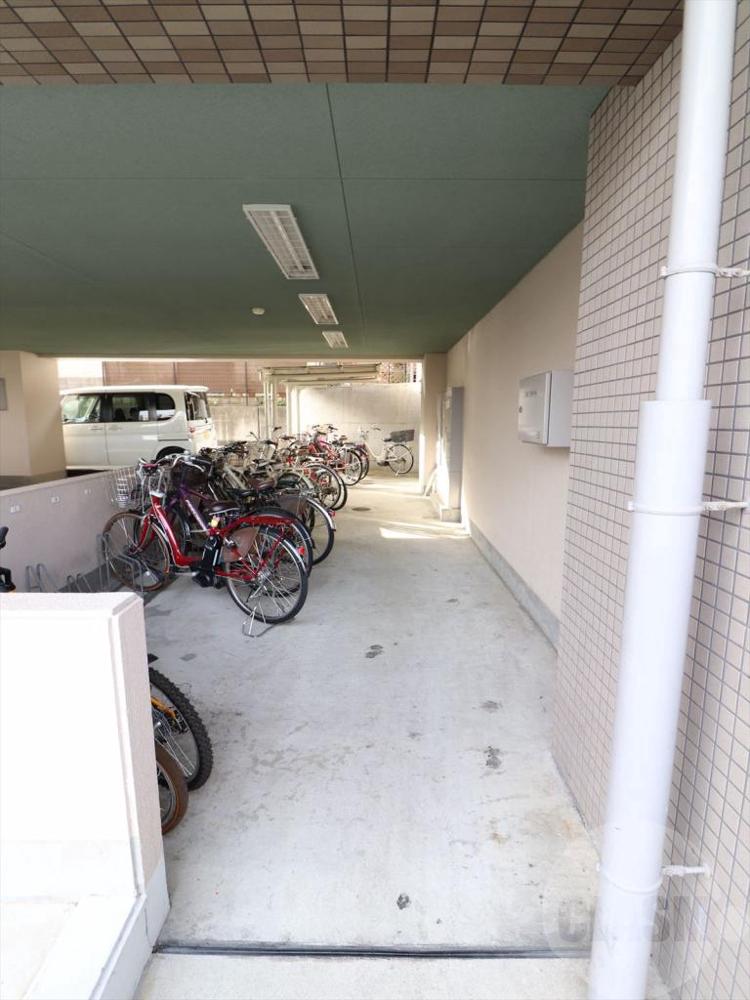 19/29 その他画像