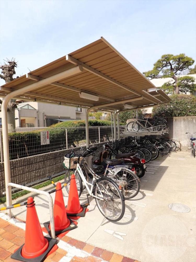 20/30 その他画像