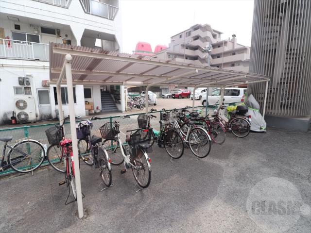 19/30 その他画像