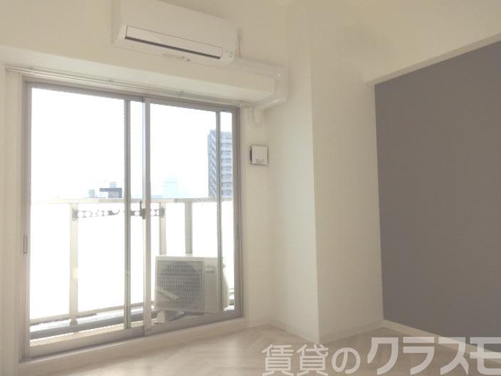 4/26 リビング/ダイニング