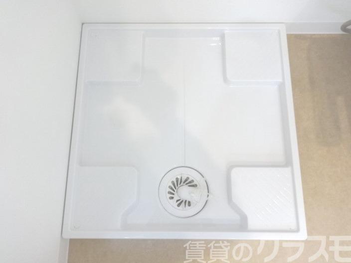 18/26 その他画像