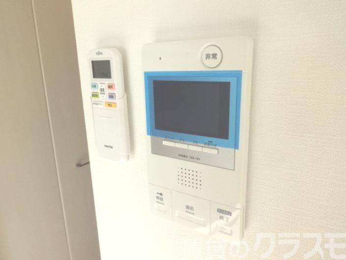 19/26 その他画像