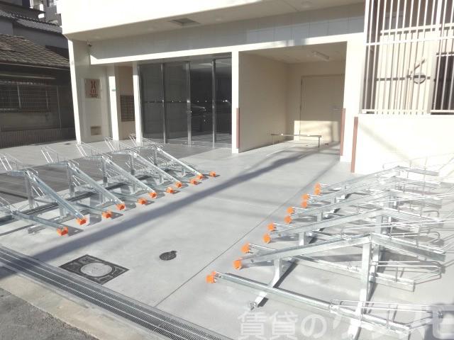 17/26 その他画像