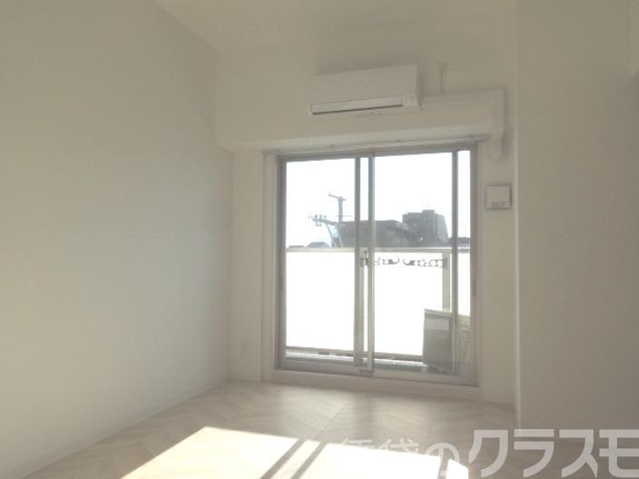 5/26 リビング/ダイニング