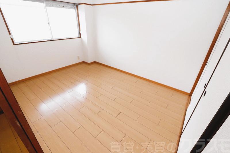 13/18 その他画像