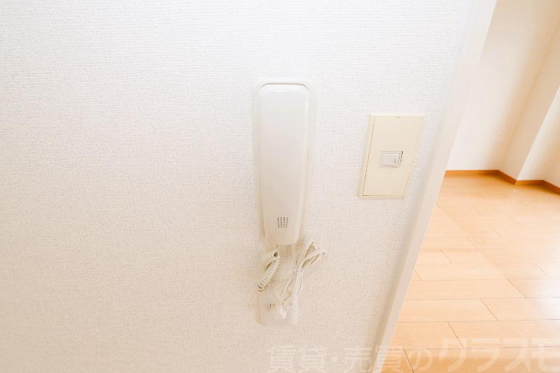 15/18 その他画像