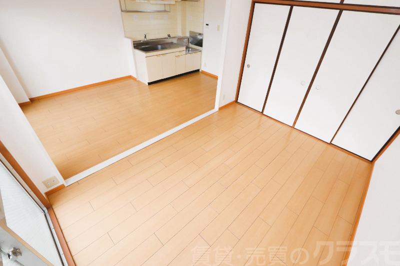 13/18 その他画像