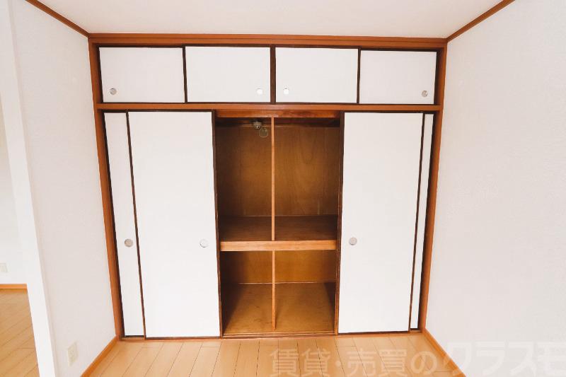 16/18 その他画像