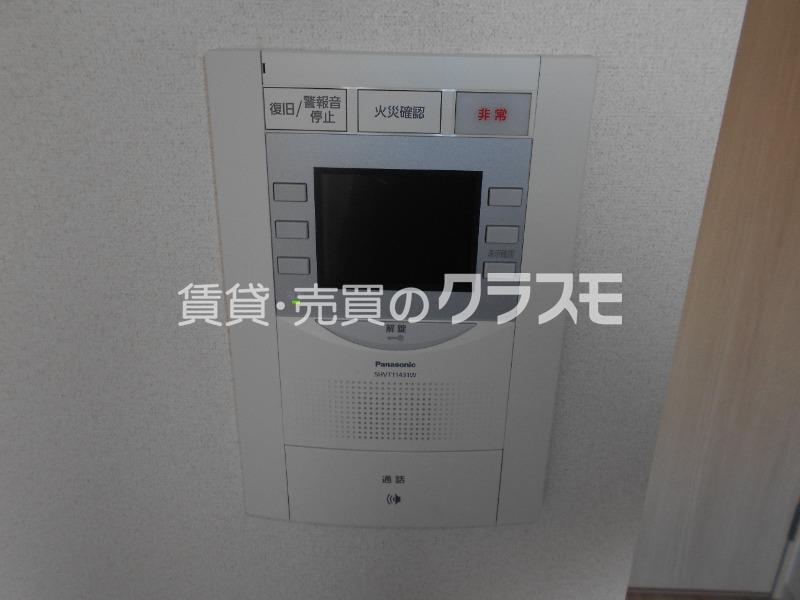 16/23 その他画像