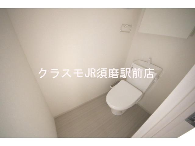 10/27 トイレ