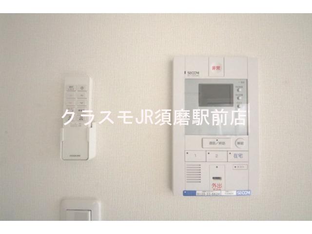 15/27 その他画像