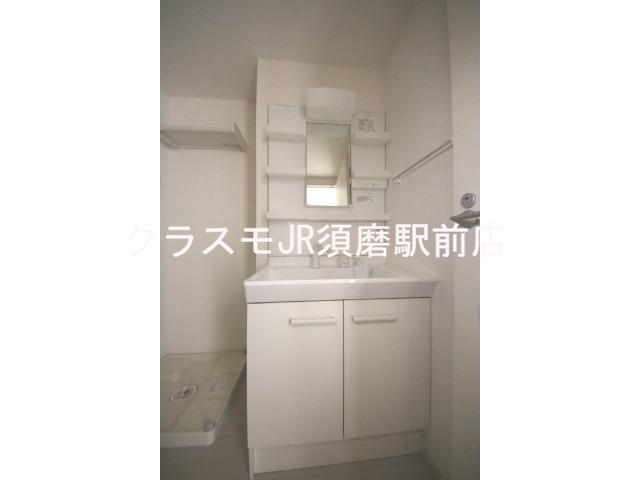 11/27 洗面