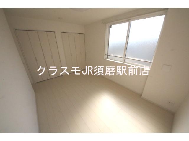 4/27 室内