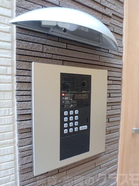 16/29 その他画像