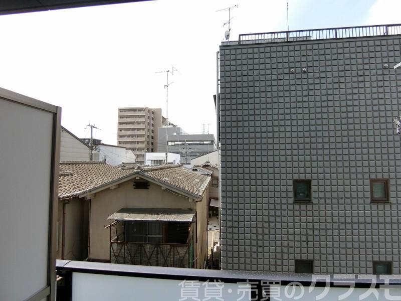 28/30 その他画像