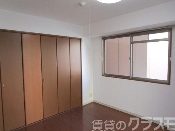 3/26 リビング/ダイニング