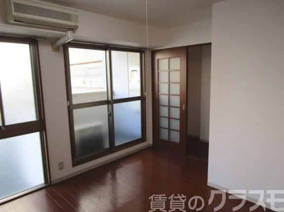 17/26 その他画像