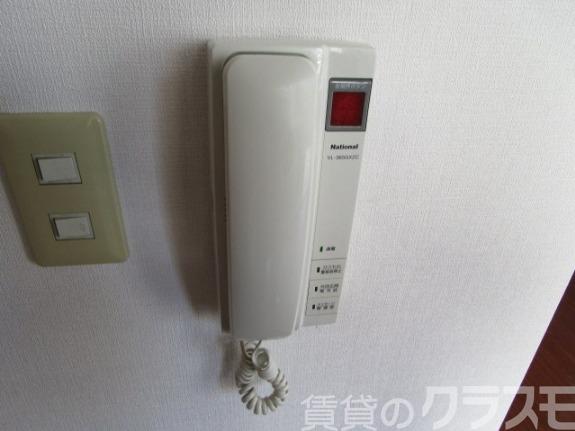 18/26 その他画像