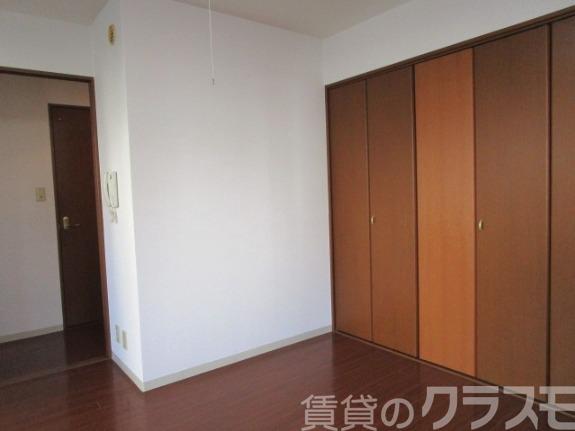 4/26 リビング/ダイニング