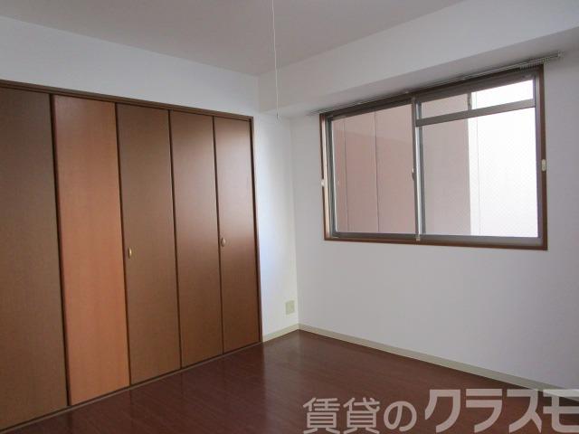 19/26 その他画像