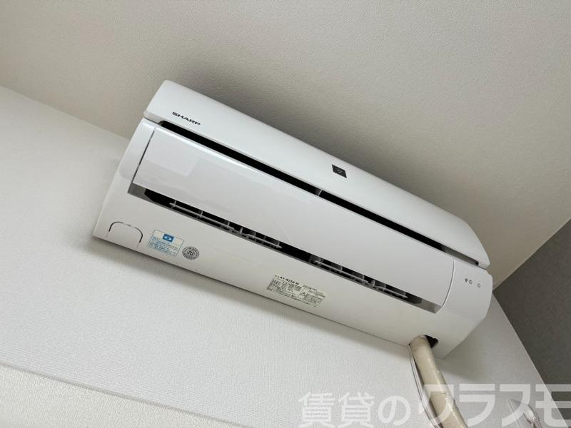 20/29 その他画像