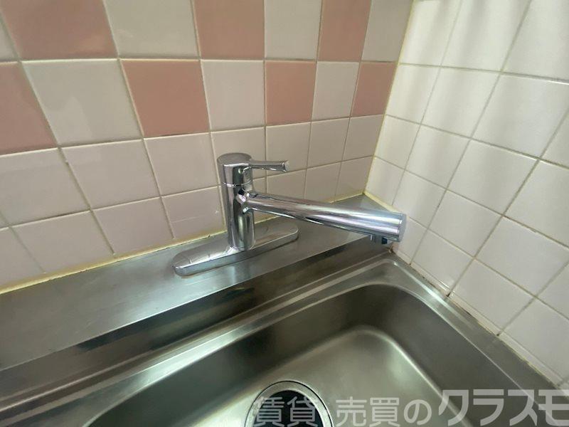 10/30 室内