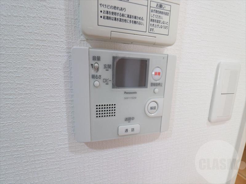 18/30 その他画像