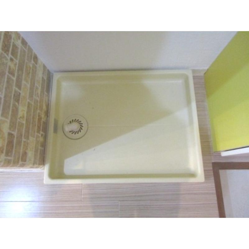 17/24 その他画像