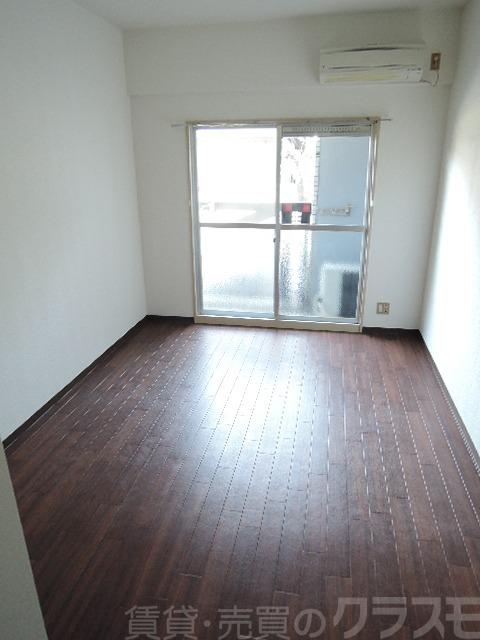 3/15 リビング/ダイニング