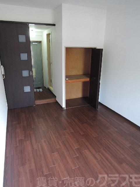 13/15 その他画像