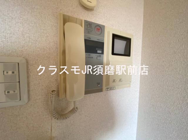 15/28 その他画像