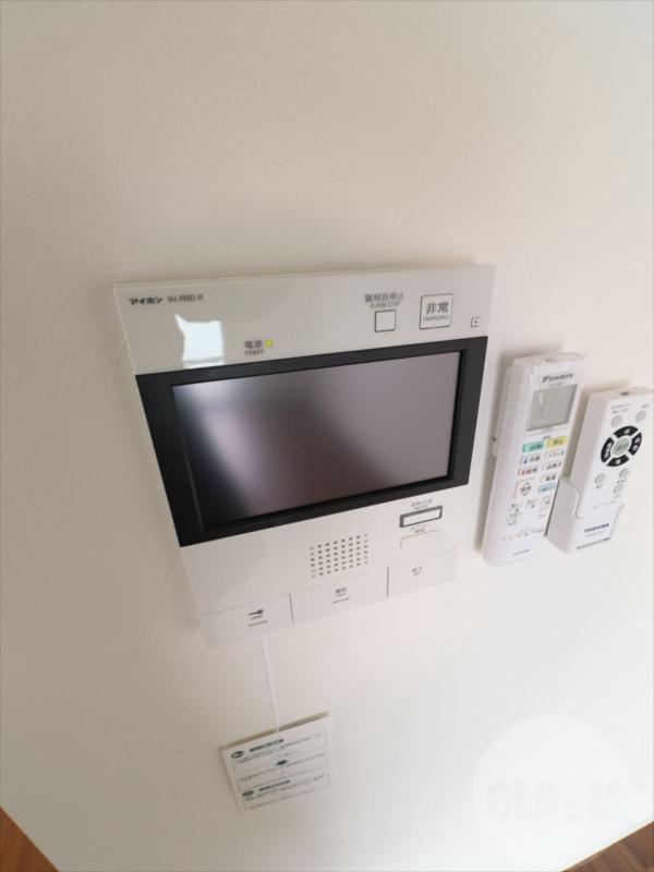 18/30 その他画像