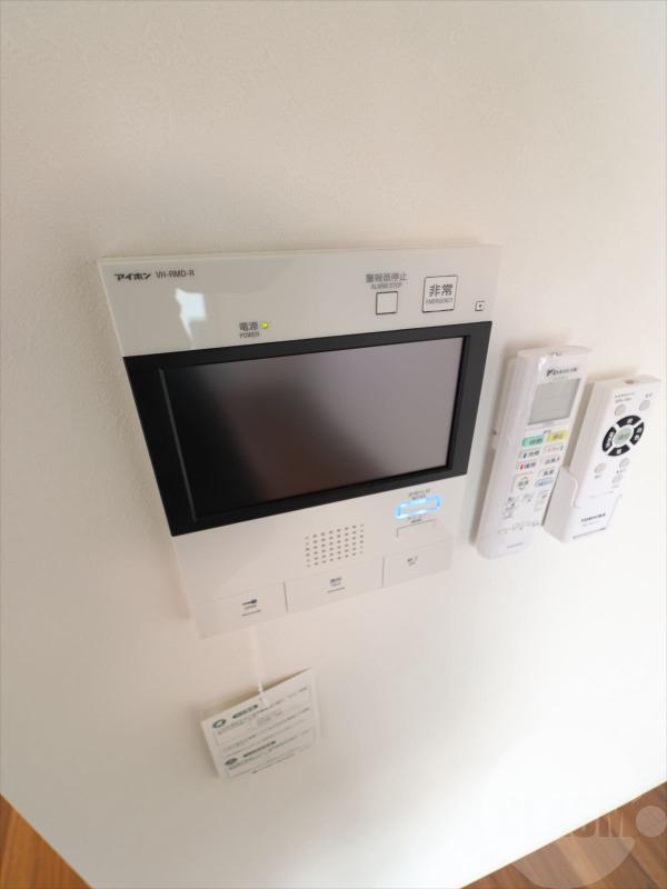 18/30 その他画像