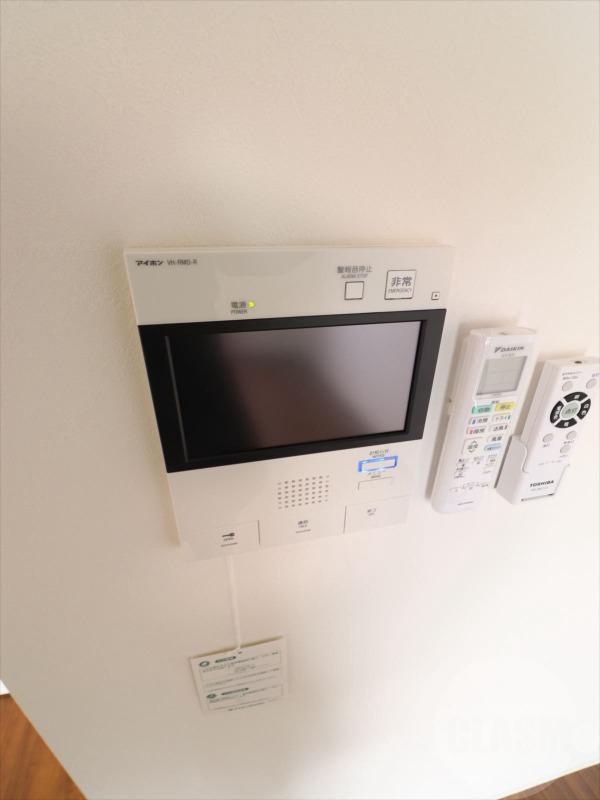 18/30 その他画像