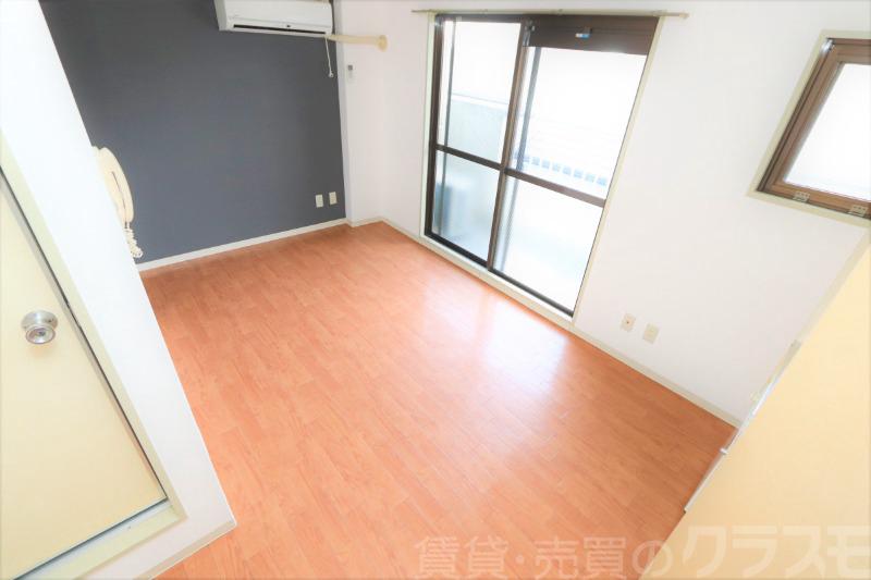 14/17 その他画像