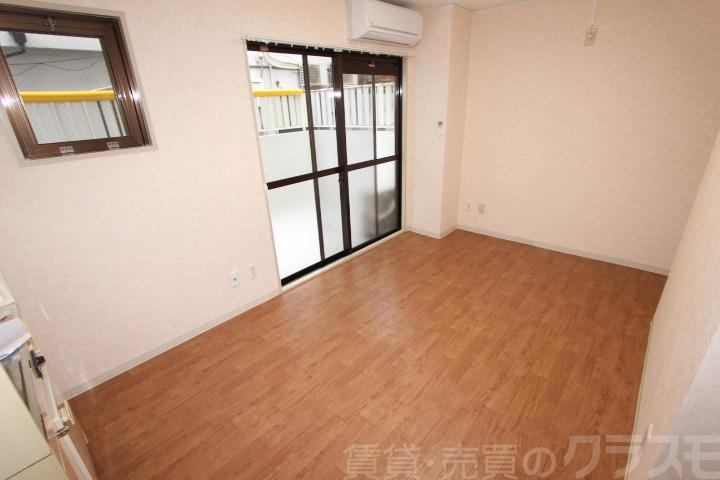 14/16 その他画像