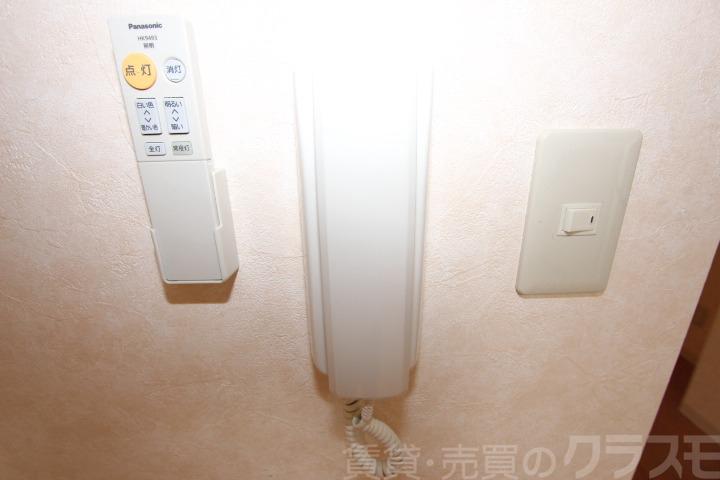 15/16 その他画像