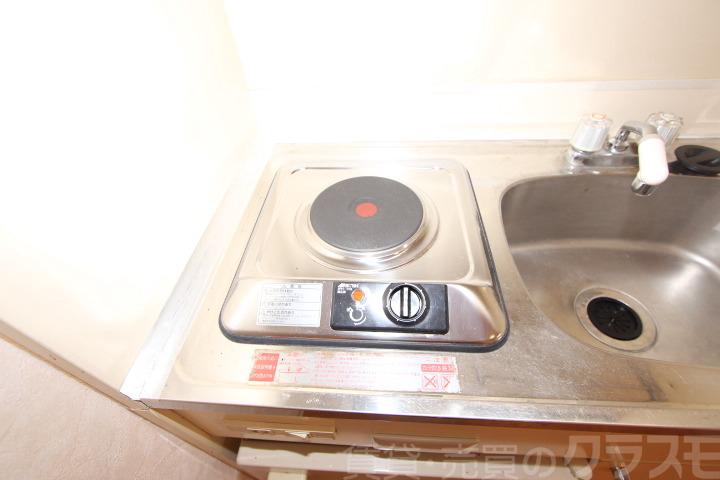 13/16 その他画像