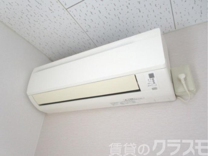 15/24 設備