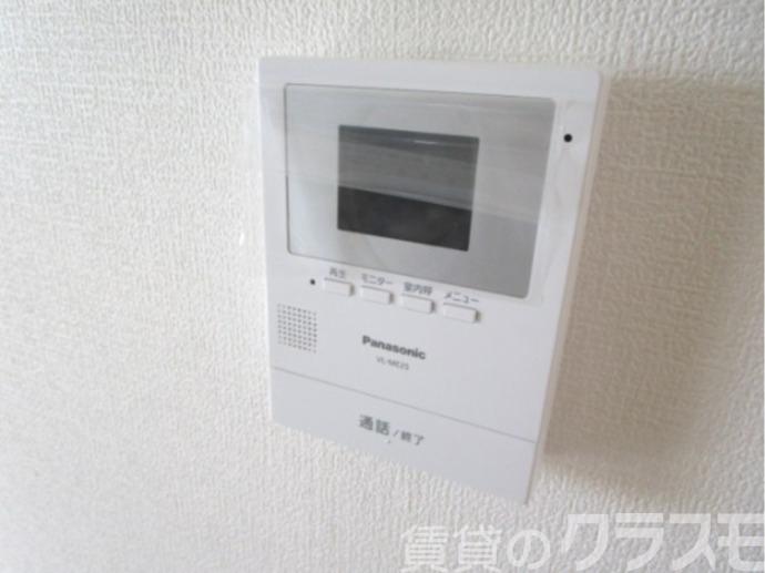 18/24 その他画像