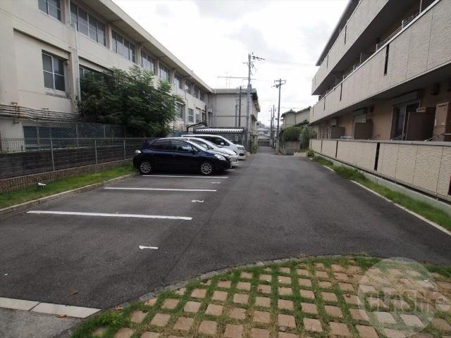 24/30 周辺