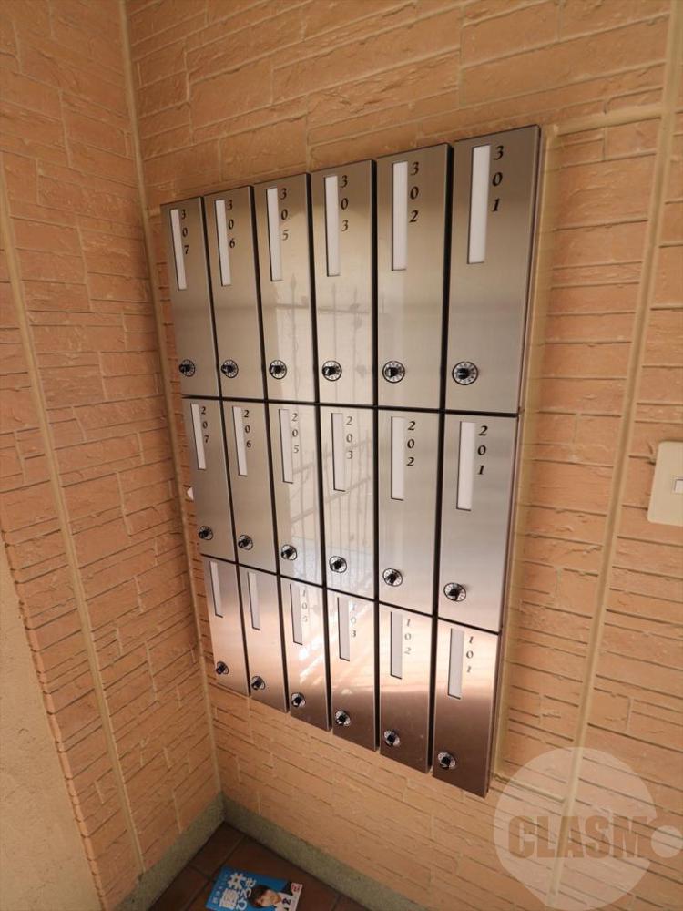 19/30 その他画像