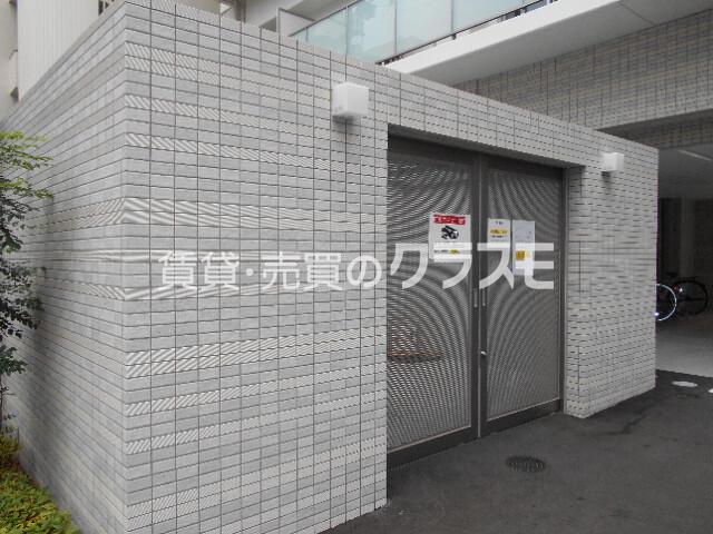 18/30 周辺