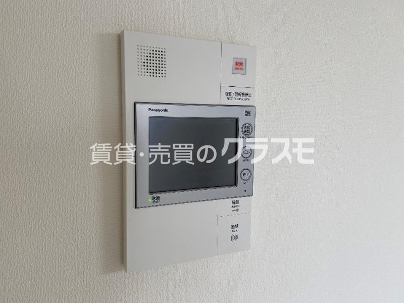 14/30 その他画像