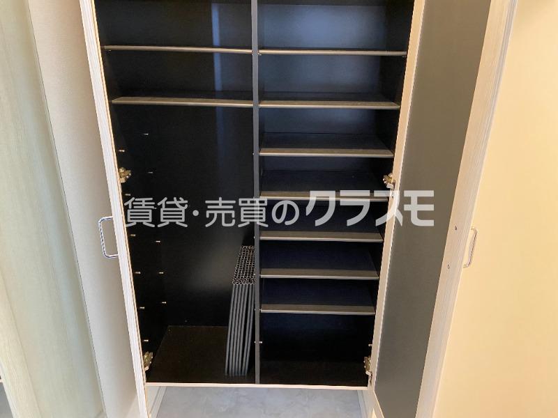 13/30 その他画像